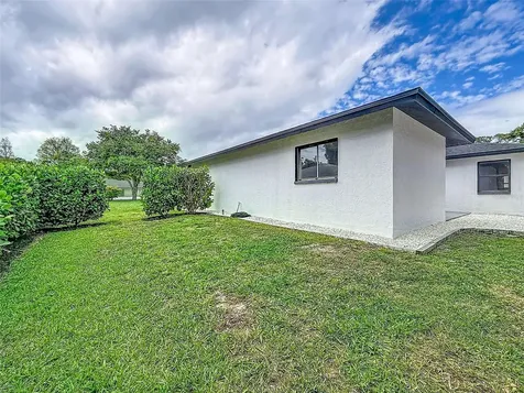 629 Albritton Avenue Sarasota FL 34232