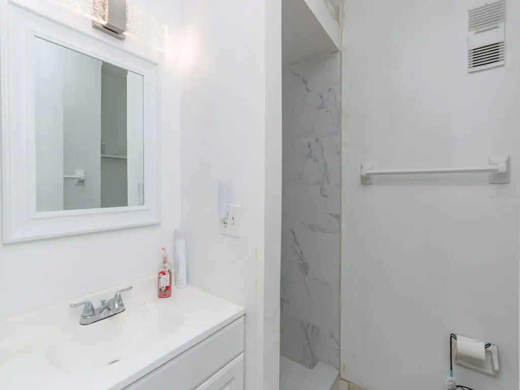 3021 Aaron Burr Avenue Winter Park FL 32792