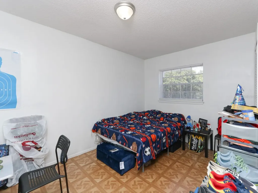 3021 Aaron Burr Avenue Winter Park FL 32792