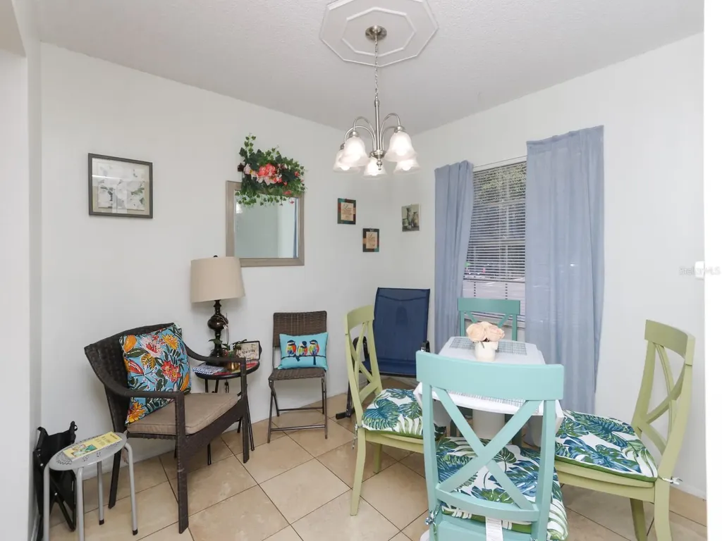 3021 Aaron Burr Avenue Winter Park FL 32792