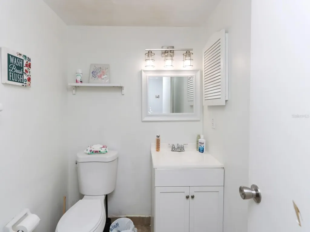 3021 Aaron Burr Avenue Winter Park FL 32792