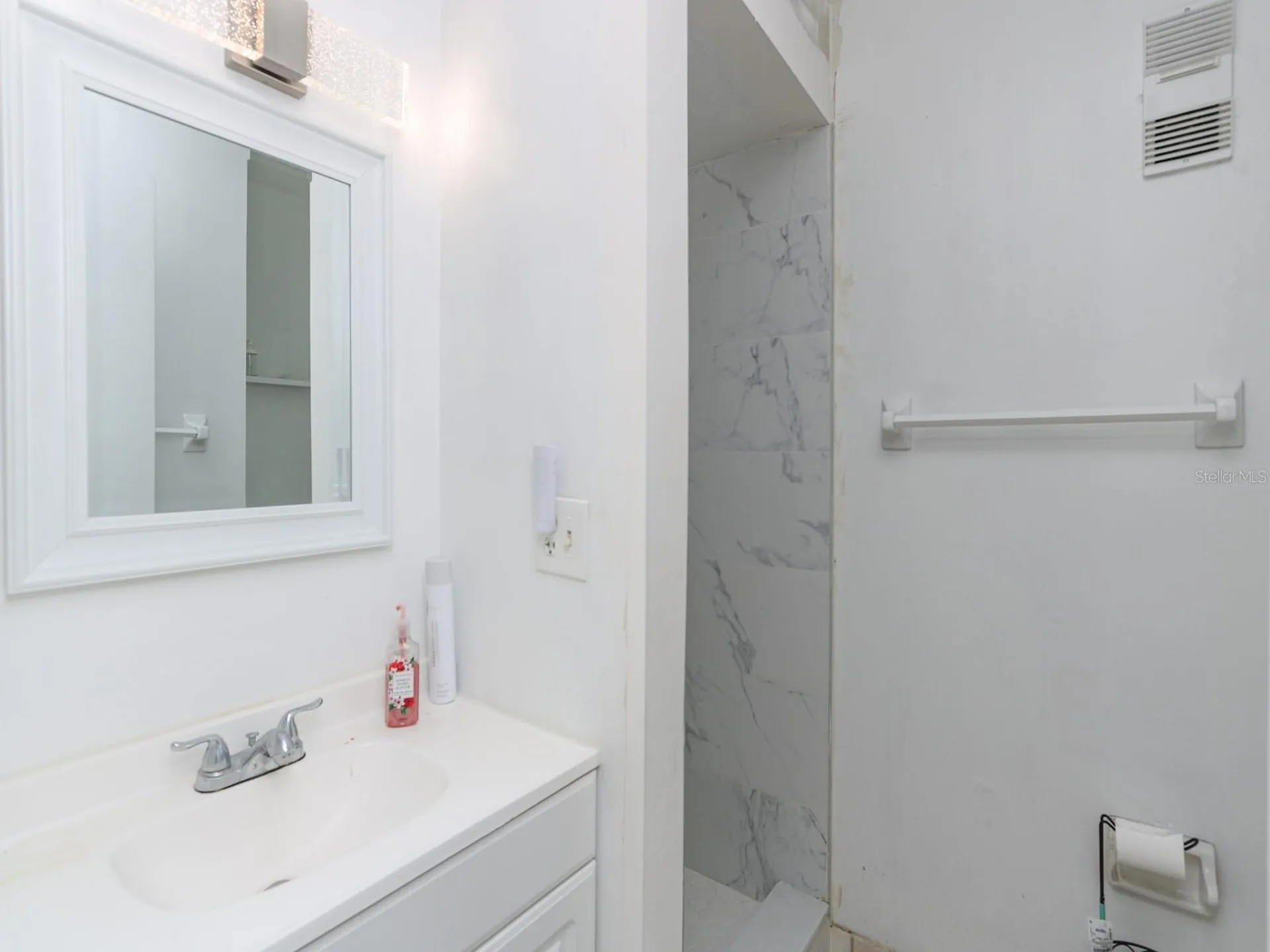 3021 Aaron Burr Avenue Winter Park FL 32792