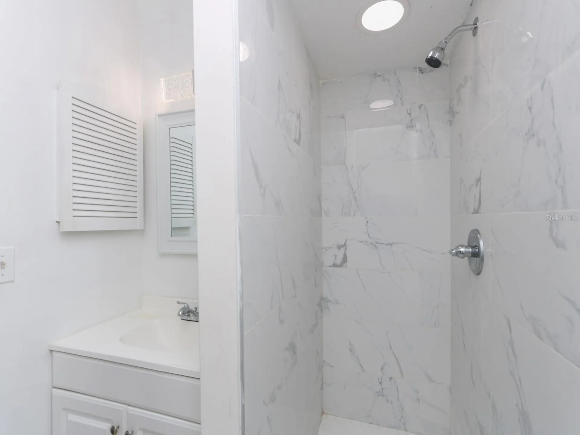3021 Aaron Burr Avenue Winter Park FL 32792