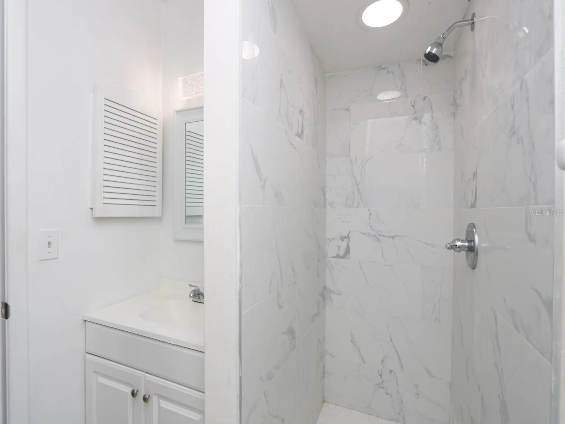 3021 Aaron Burr Avenue Winter Park FL 32792