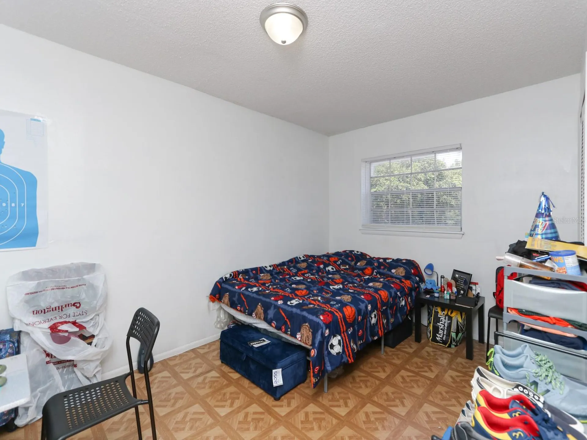 3021 Aaron Burr Avenue Winter Park FL 32792