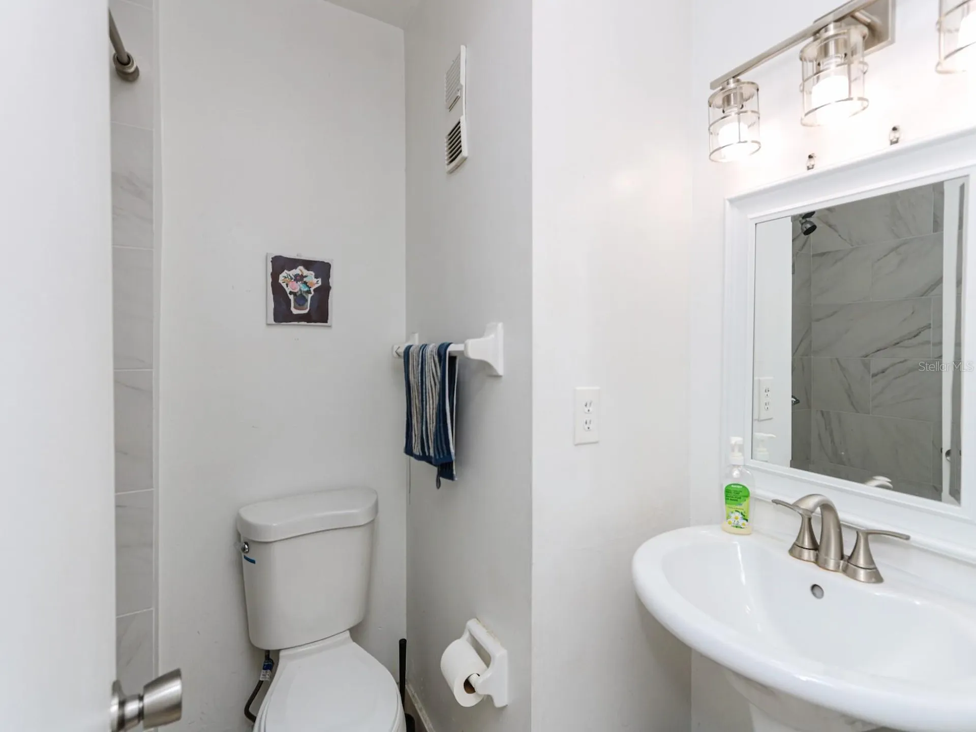 3021 Aaron Burr Avenue Winter Park FL 32792