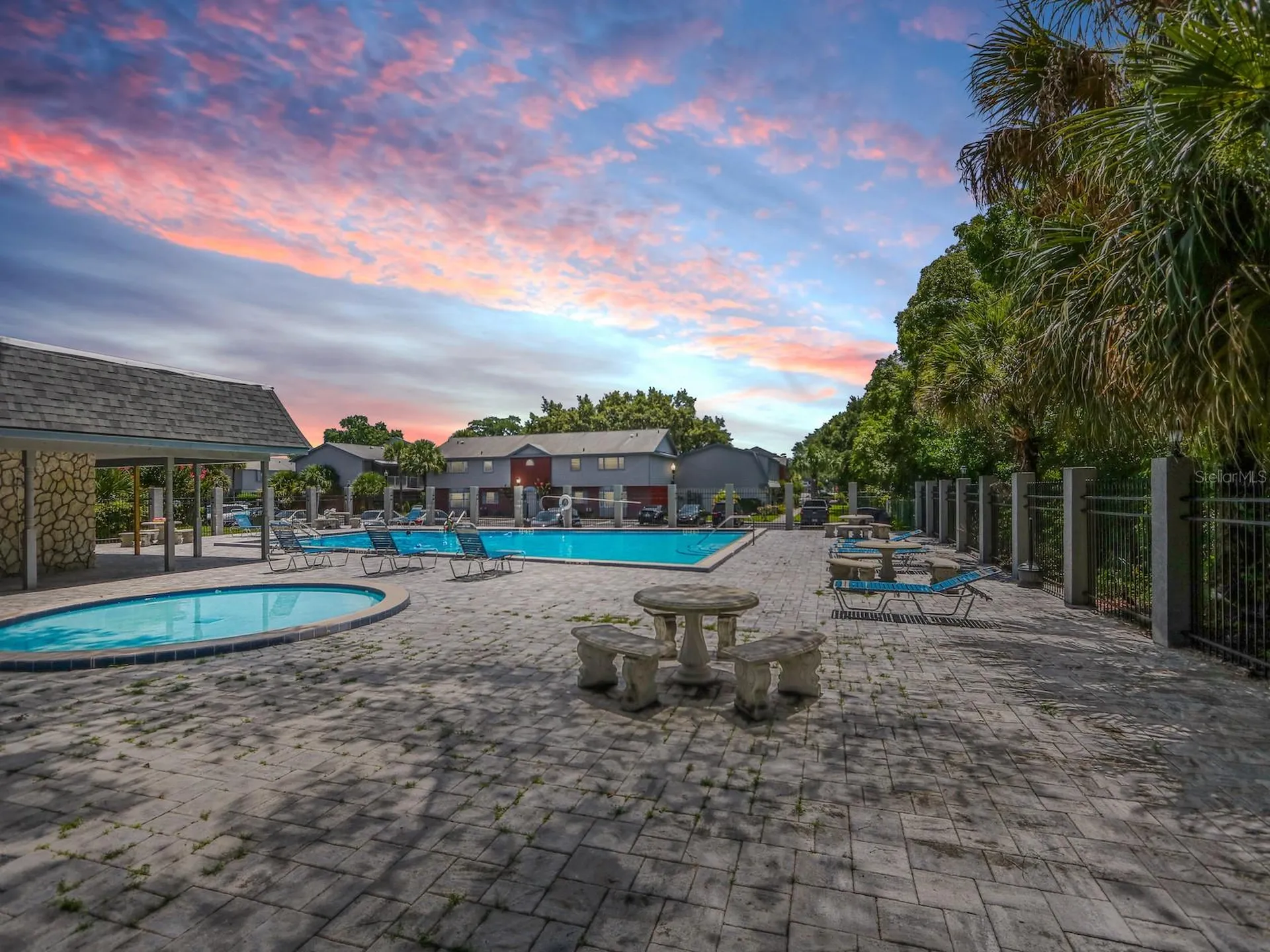 3021 Aaron Burr Avenue Winter Park FL 32792