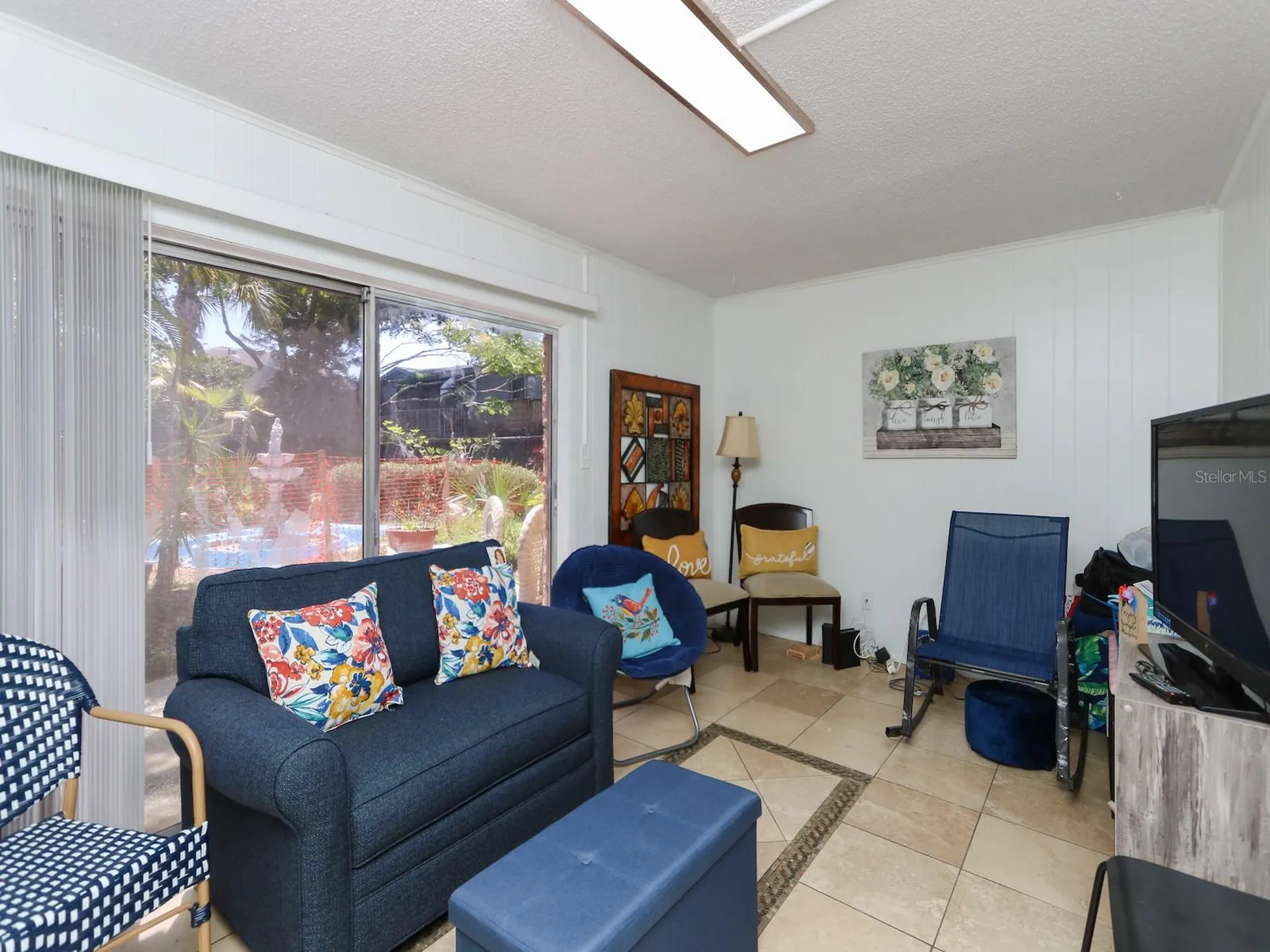 3021 Aaron Burr Avenue Winter Park FL 32792