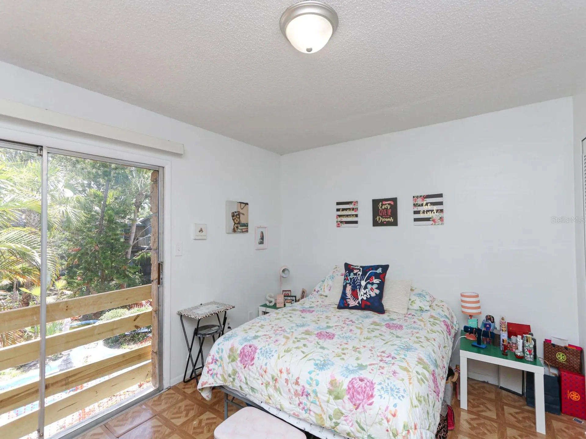 3021 Aaron Burr Avenue Winter Park FL 32792