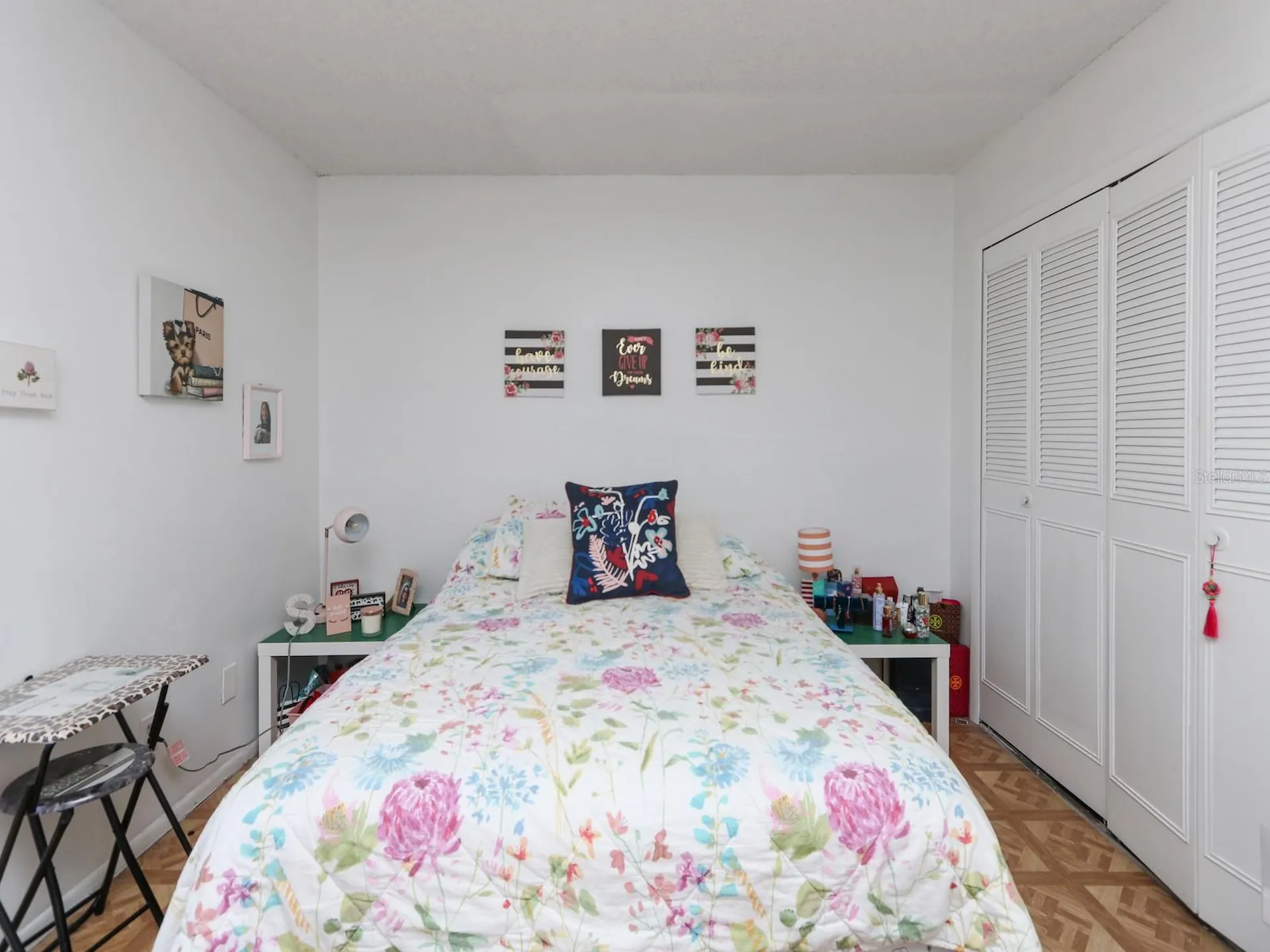3021 Aaron Burr Avenue Winter Park FL 32792