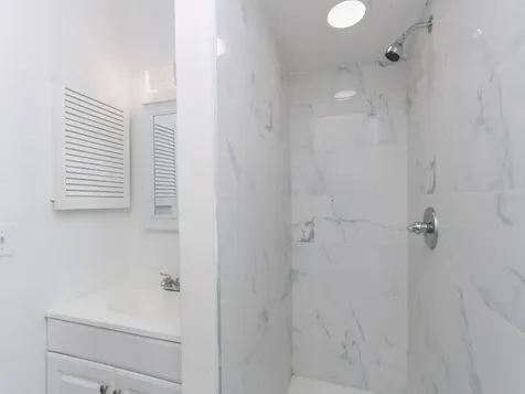 3021 Aaron Burr Avenue Winter Park FL 32792