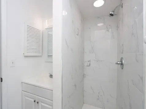3021 Aaron Burr Avenue Winter Park FL 32792