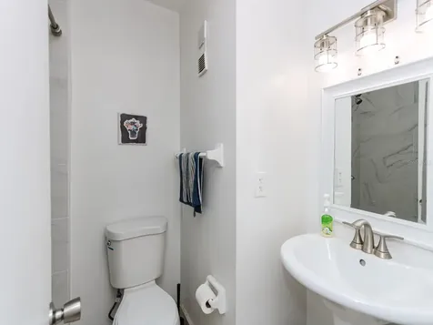 3021 Aaron Burr Avenue Winter Park FL 32792