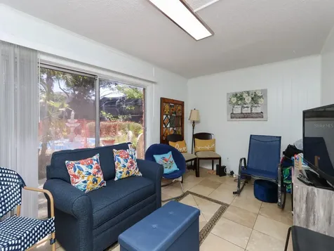 3021 Aaron Burr Avenue Winter Park FL 32792
