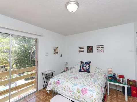 3021 Aaron Burr Avenue Winter Park FL 32792