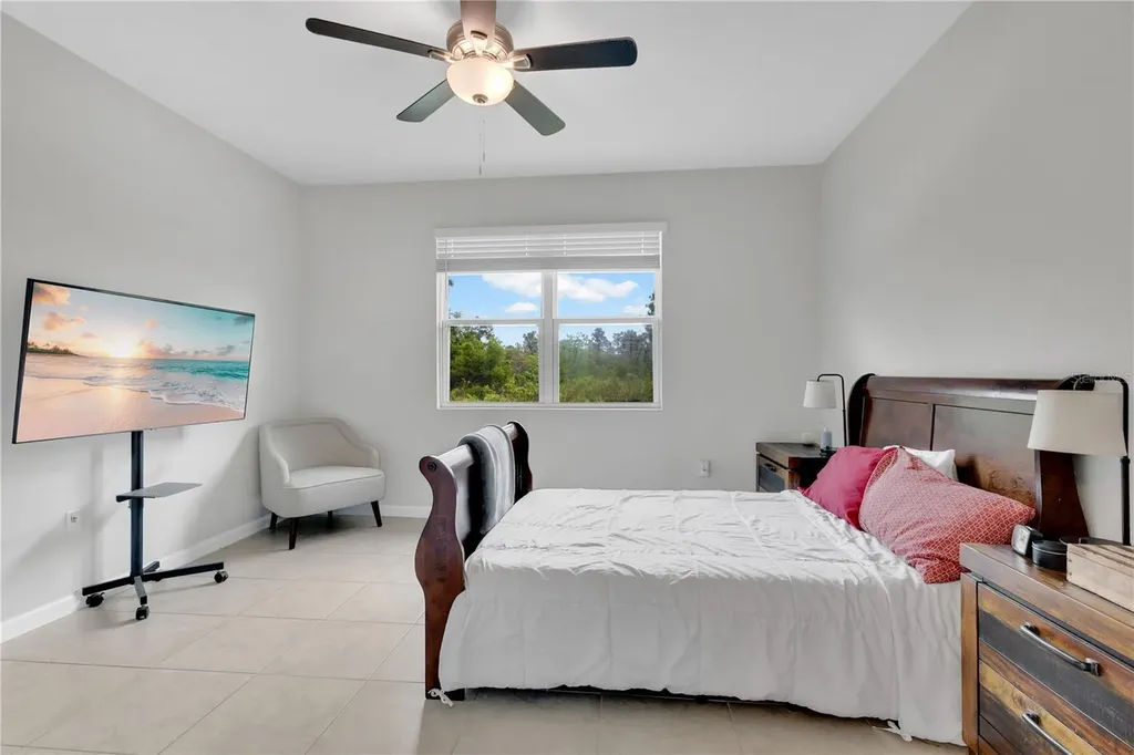 4334 Southern Vista Loop St Cloud FL 34772