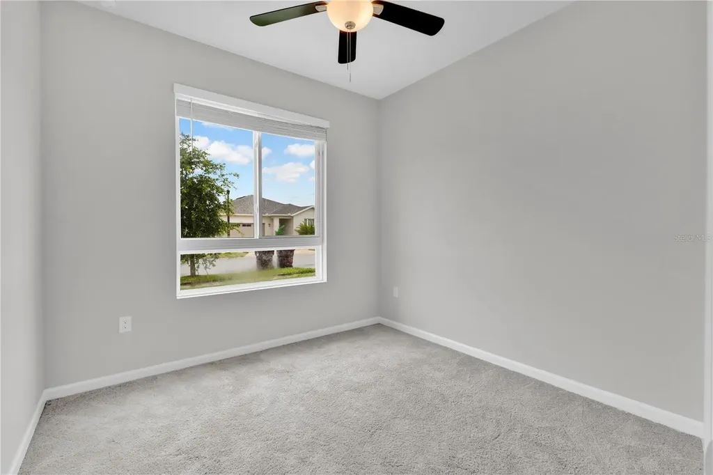 4334 Southern Vista Loop St Cloud FL 34772