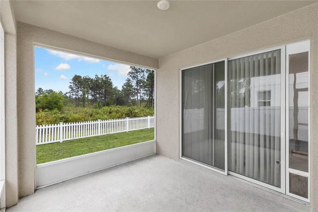 4334 Southern Vista Loop St Cloud FL 34772