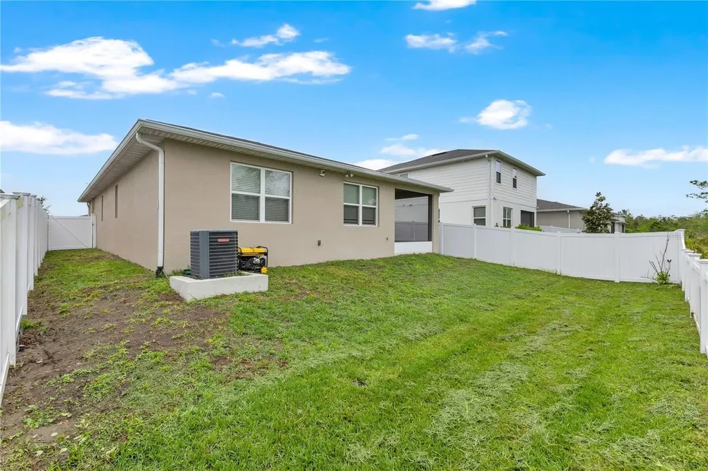 4334 Southern Vista Loop St Cloud FL 34772