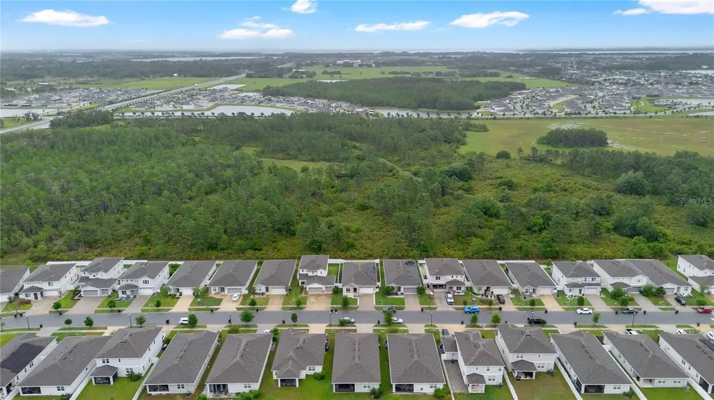 4334 Southern Vista Loop St Cloud FL 34772