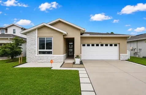 4334 Southern Vista Loop St Cloud FL 34772