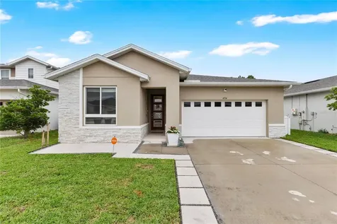 4334 Southern Vista Loop St Cloud FL 34772