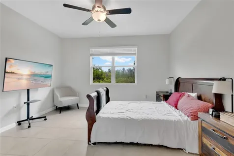 4334 Southern Vista Loop St Cloud FL 34772