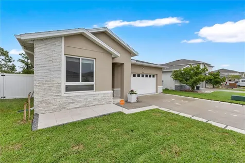 4334 Southern Vista Loop St Cloud FL 34772