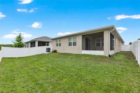 4334 Southern Vista Loop St Cloud FL 34772