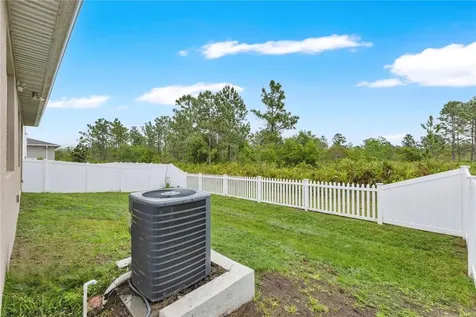 4334 Southern Vista Loop St Cloud FL 34772