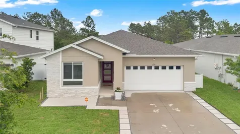 4334 Southern Vista Loop St Cloud FL 34772
