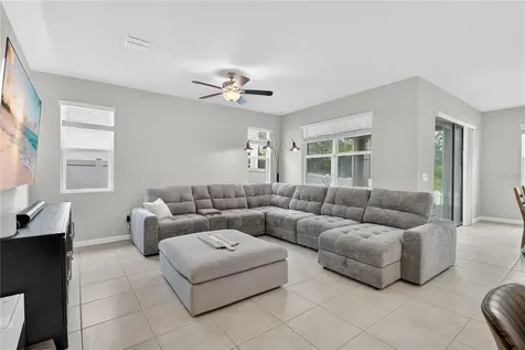 4334 Southern Vista Loop St Cloud FL 34772