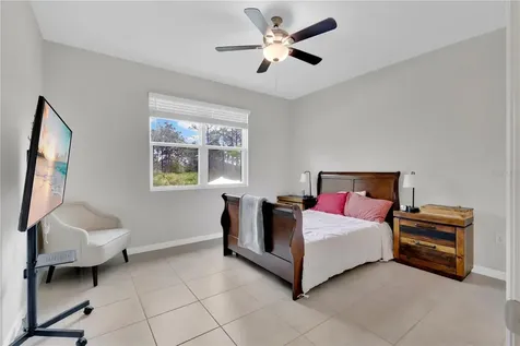 4334 Southern Vista Loop St Cloud FL 34772