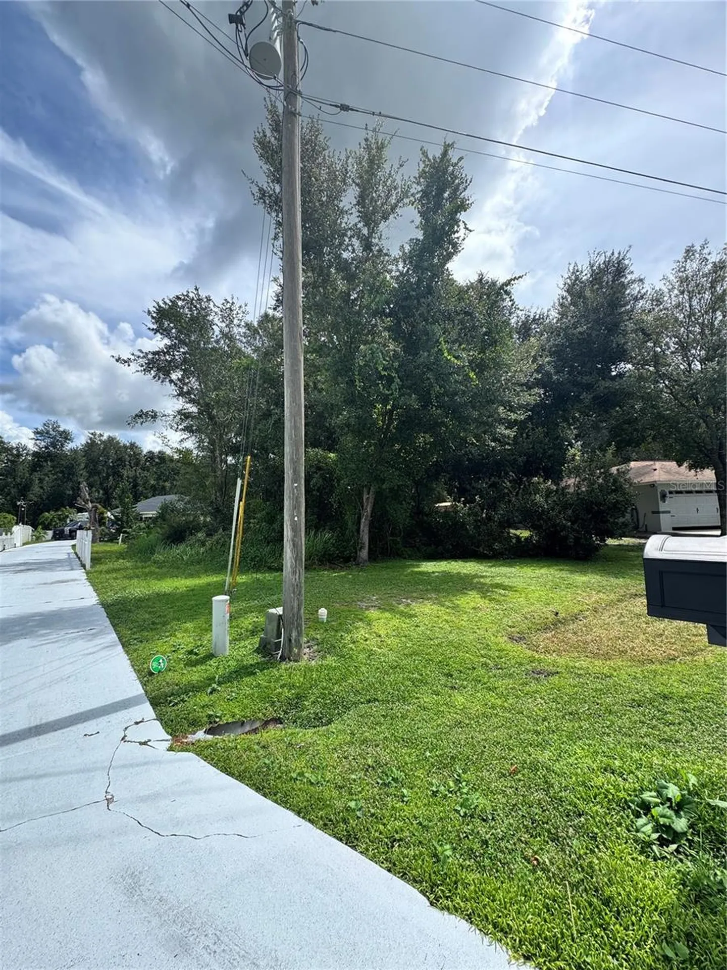 0 Tiffany Court Kissimmee FL 34758