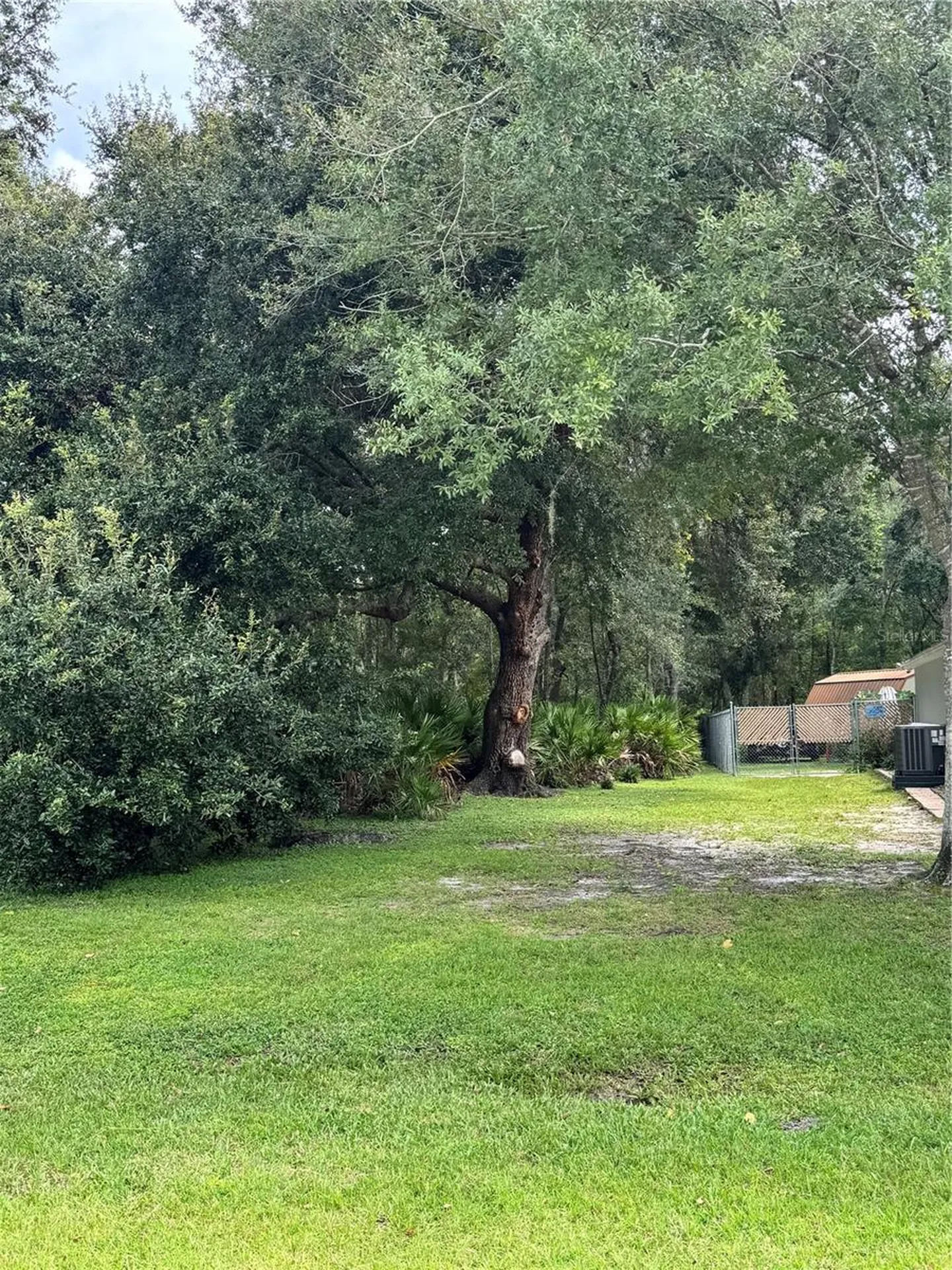 0 Tiffany Court Kissimmee FL 34758