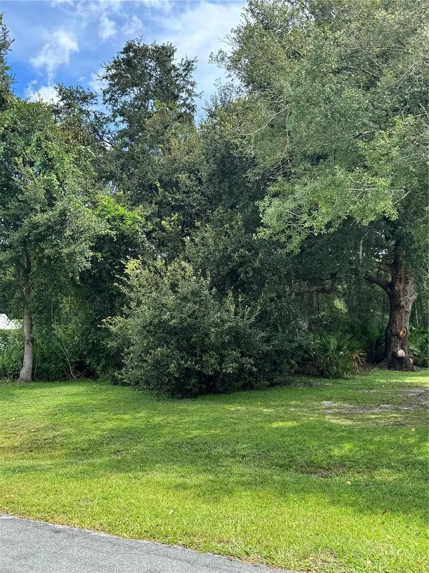 0 Tiffany Court Kissimmee FL 34758