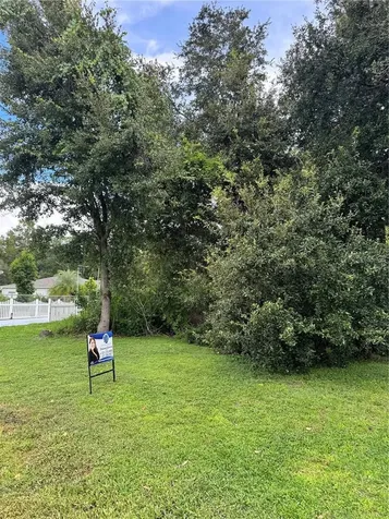 0 Tiffany Court Kissimmee FL 34758