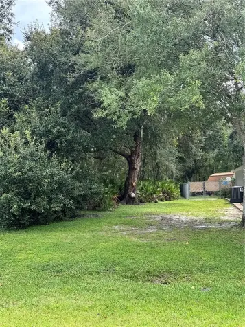 0 Tiffany Court Kissimmee FL 34758