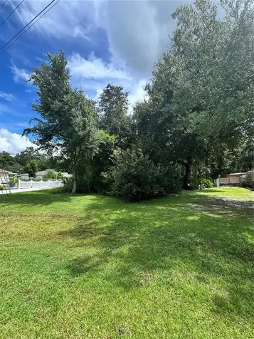 0 Tiffany Court Kissimmee FL 34758