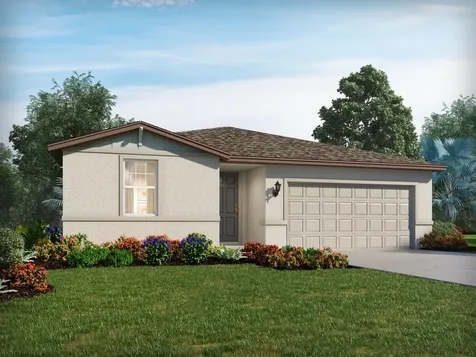 31619 Malbec Drive Brooksville FL 34602