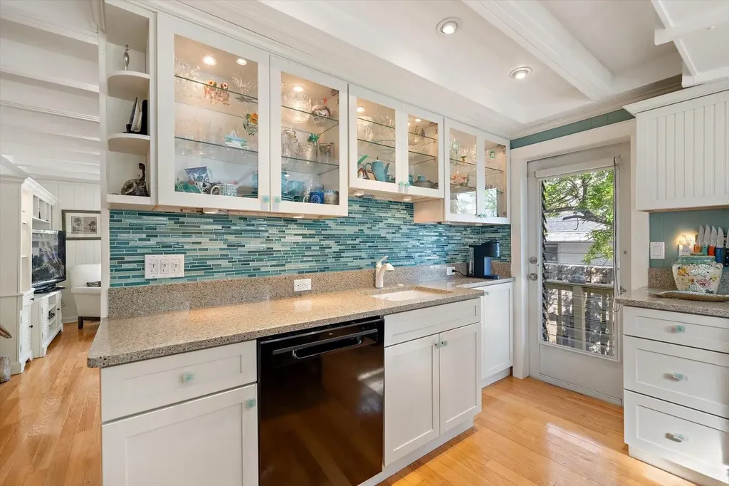 8403 W Gulf Boulevard Treasure Island FL 33706