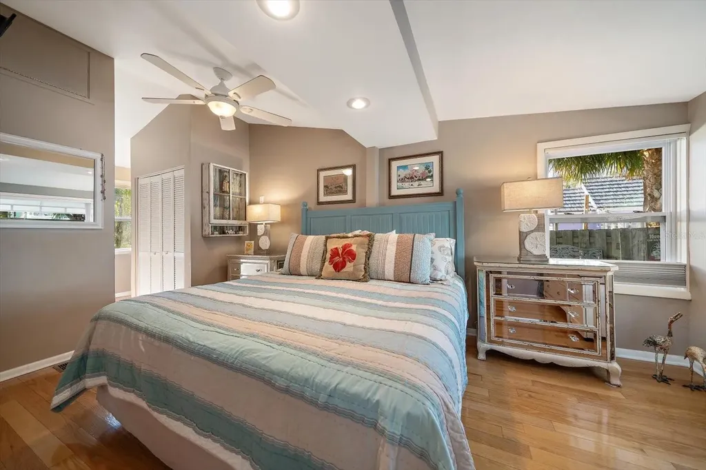 8403 W Gulf Boulevard Treasure Island FL 33706