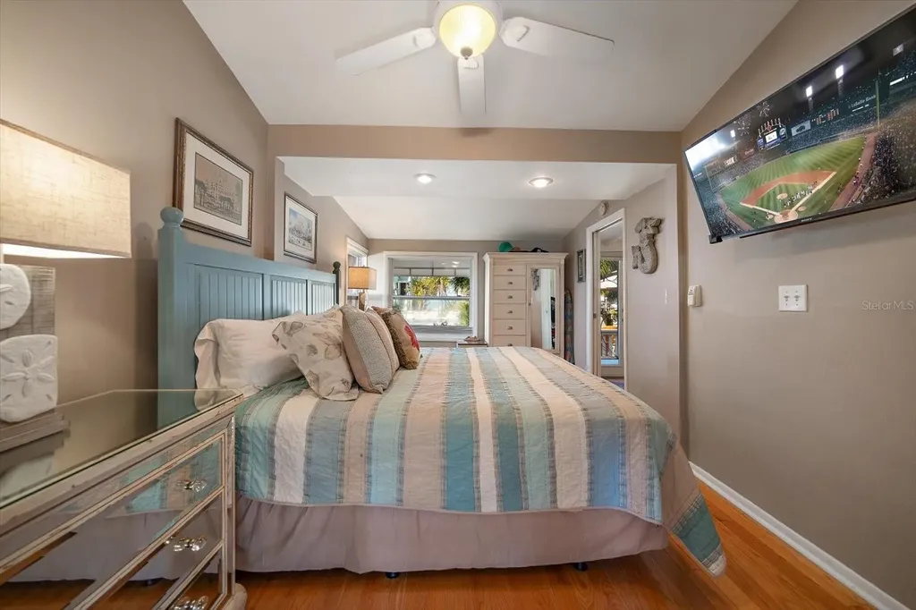 8403 W Gulf Boulevard Treasure Island FL 33706