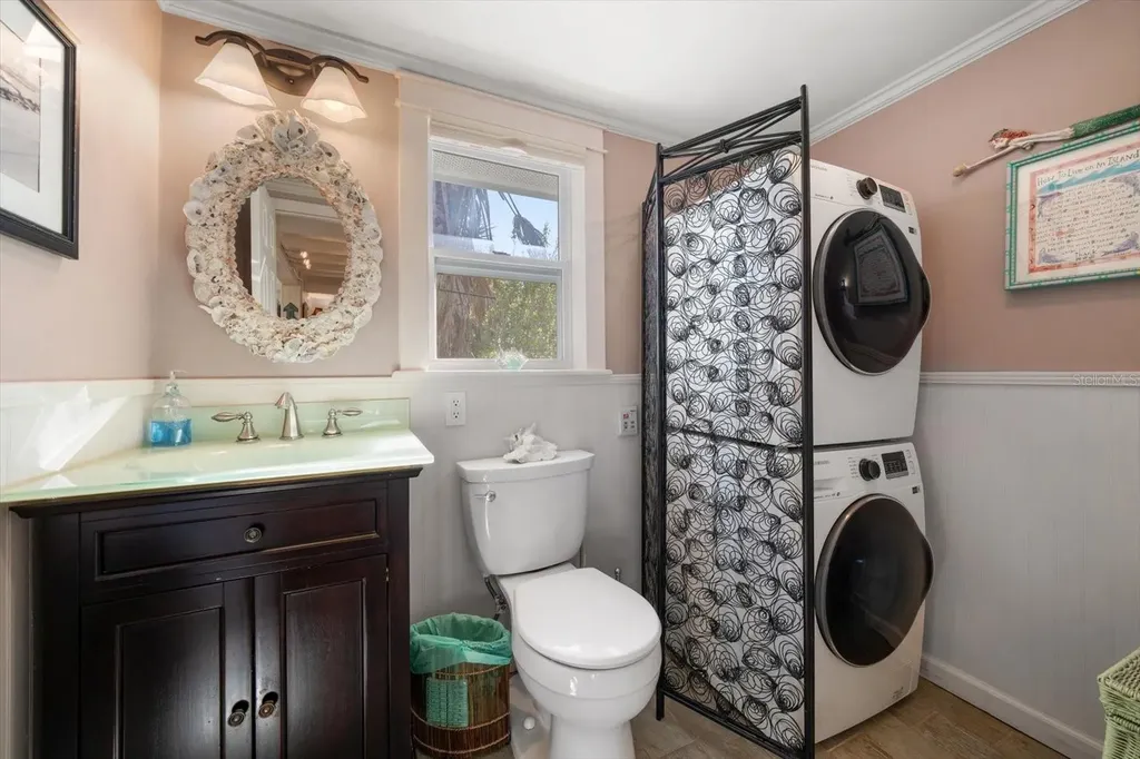 8403 W Gulf Boulevard Treasure Island FL 33706