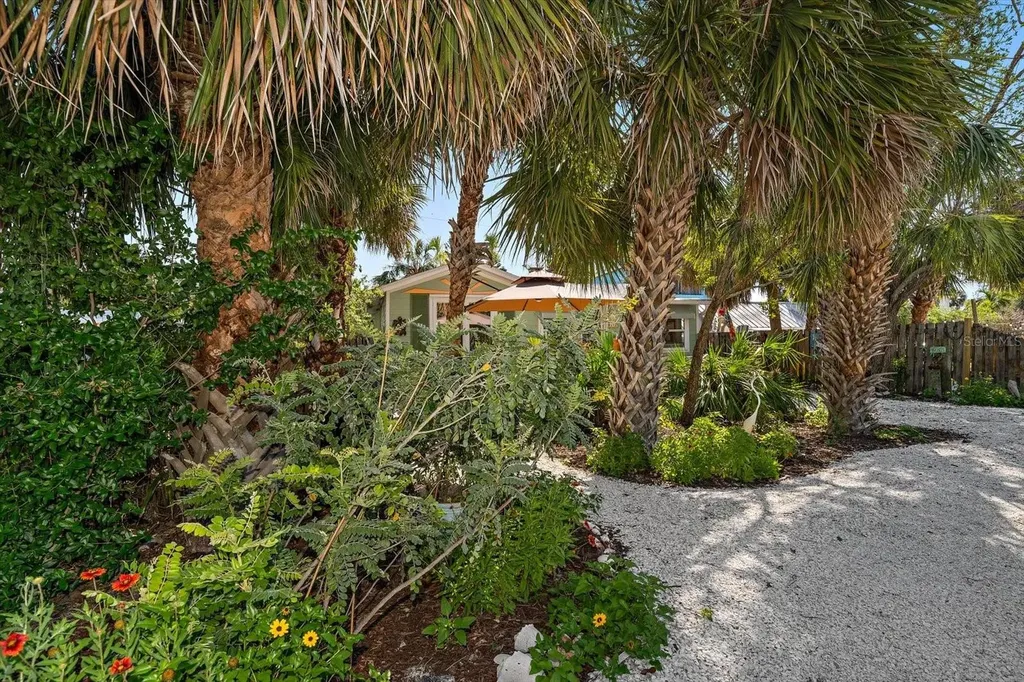 8403 W Gulf Boulevard Treasure Island FL 33706