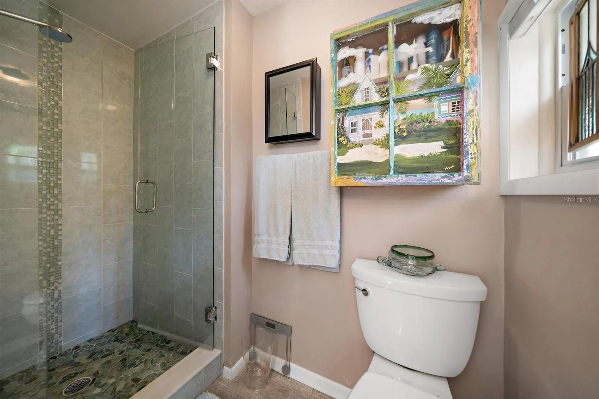8403 W Gulf Boulevard Treasure Island FL 33706