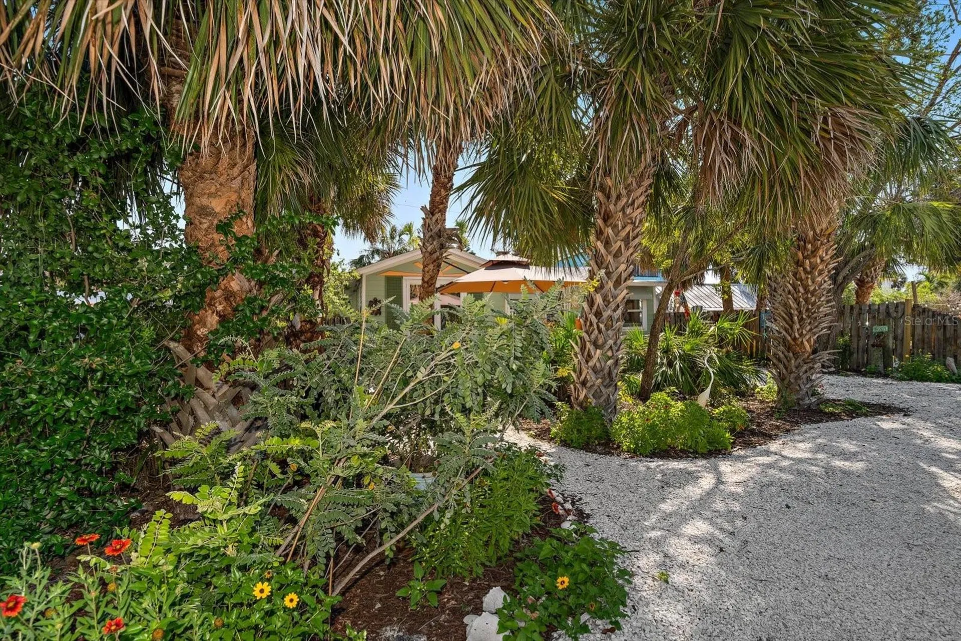 8403 W Gulf Boulevard Treasure Island FL 33706