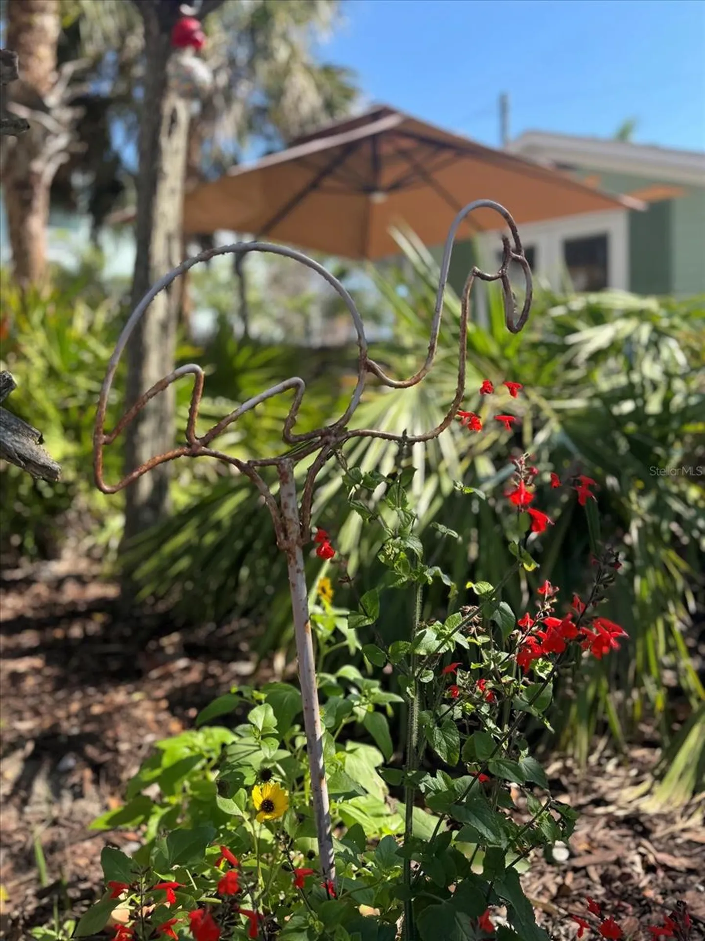 8403 W Gulf Boulevard Treasure Island FL 33706