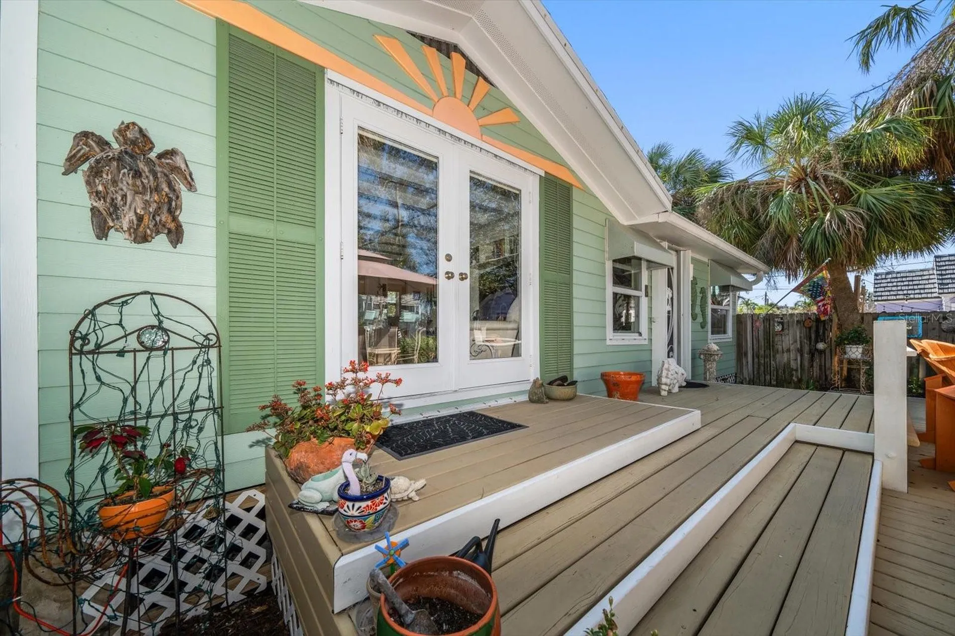 8403 W Gulf Boulevard Treasure Island FL 33706
