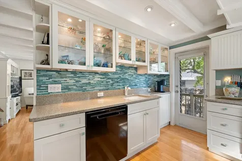8403 W Gulf Boulevard Treasure Island FL 33706